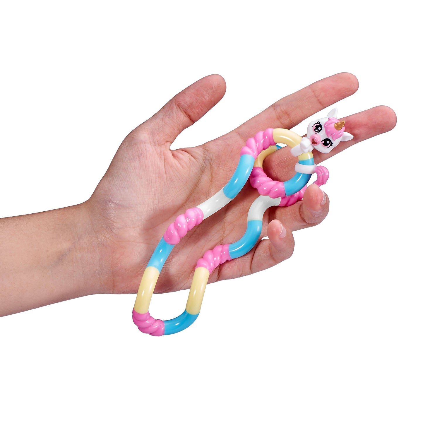 TANGLE® PETS FIDGET TOY