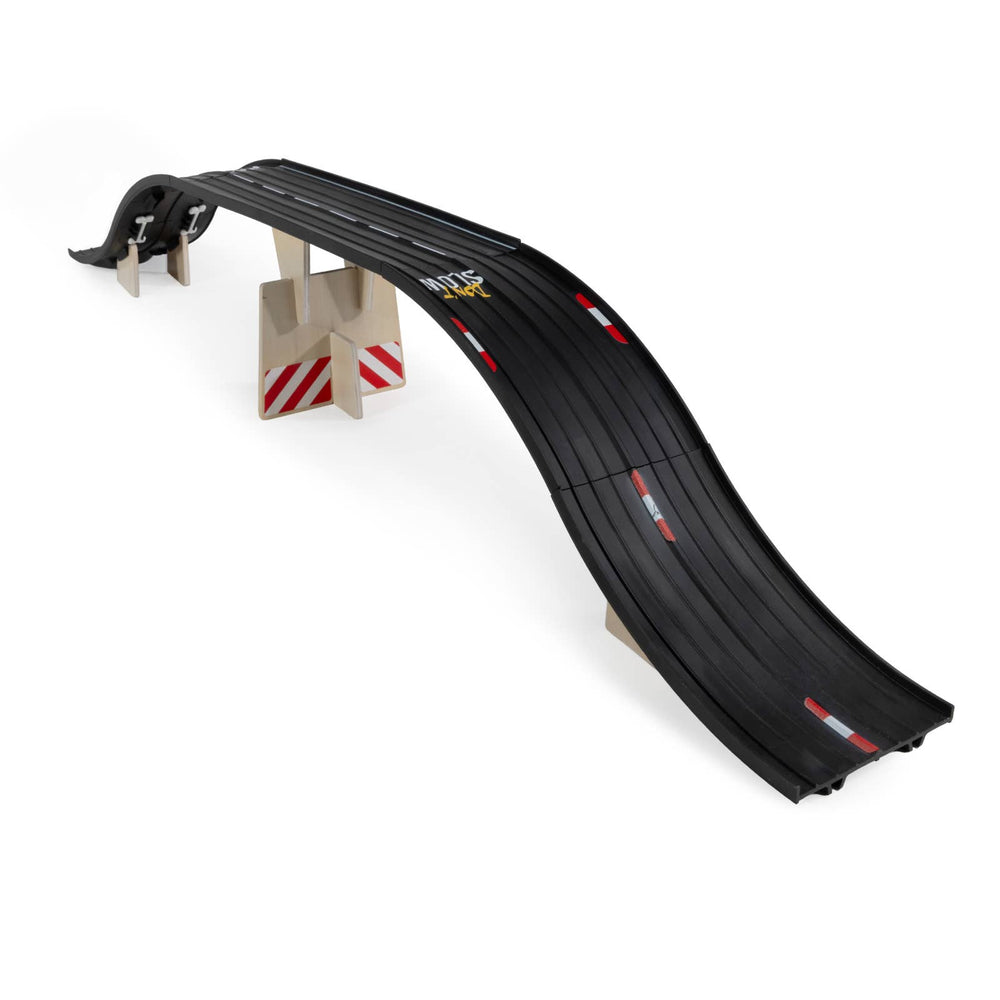 ADD ON KIT - BRIDGE