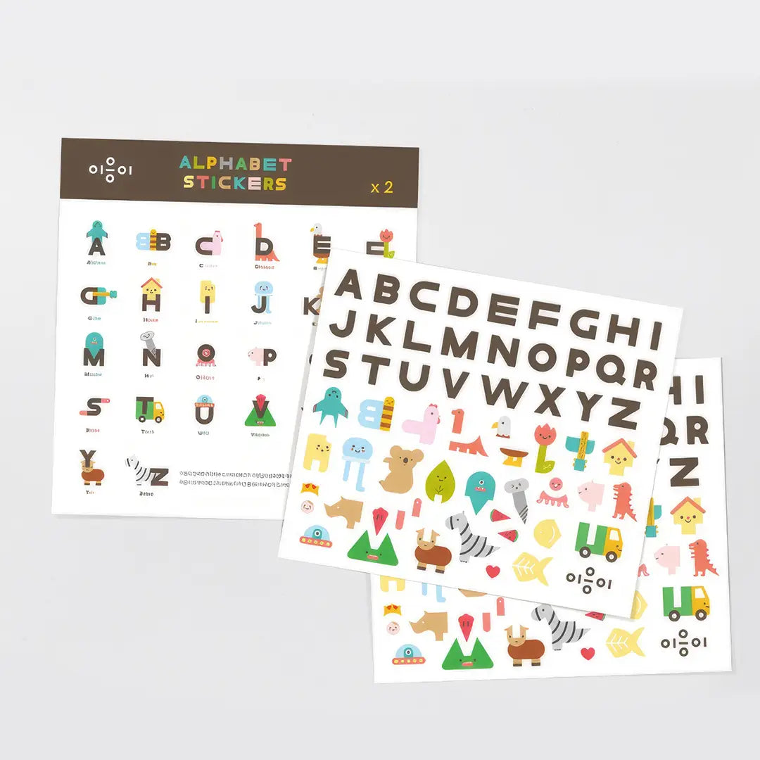 EDUCATIONAL TOYS, GAMES & BOOKS — Little-ish