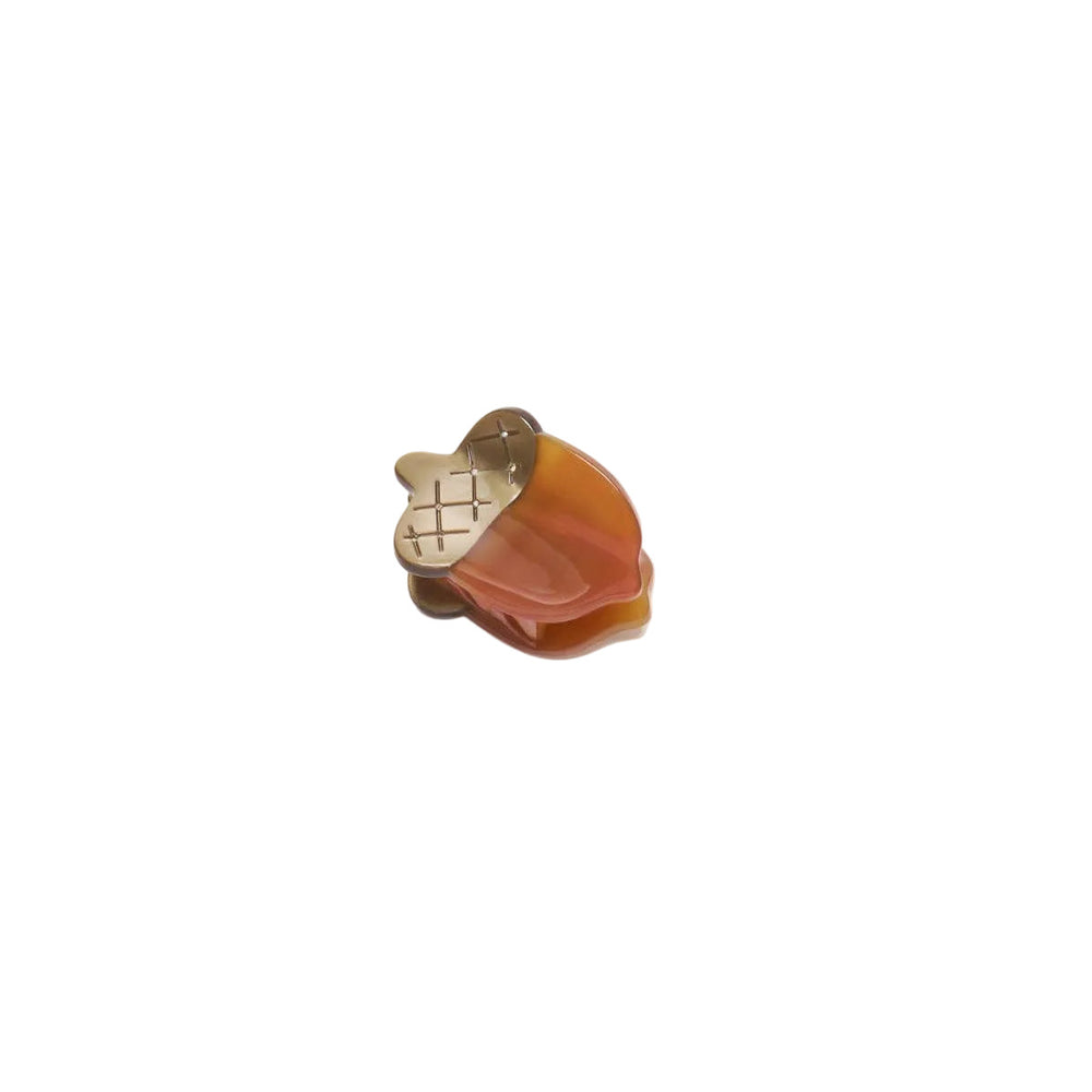 ACORN MINI JAW CLIP