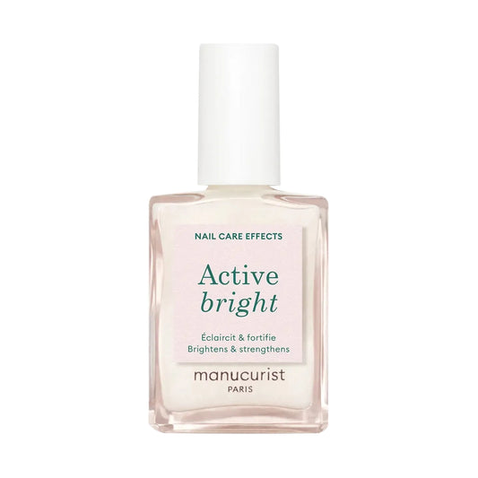 MANUCURIST - ACTIVE BRIGHT