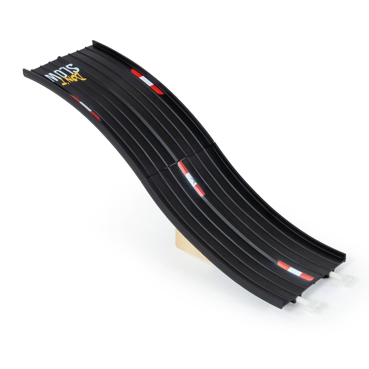 EXPANSION PACK - HOP