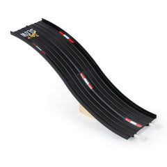 EXPANSION PACK - HOP