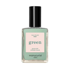 MANUCURIST - MINT