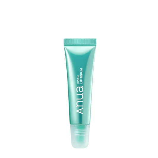 ANUA PDRN HYDRATING LIP SERUM