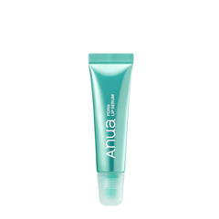 ANUA PDRN HYDRATING LIP SERUM