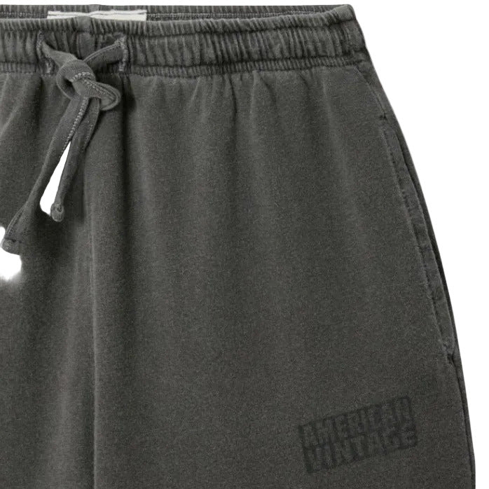 AMERICAN VINTAGE KIDS PYMAZ JOGGER - VINTAGE CARBON
