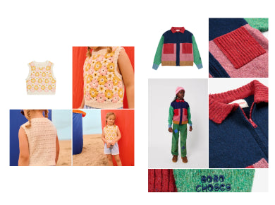 What Size Is 140? Age, Height & How Brands Fit
