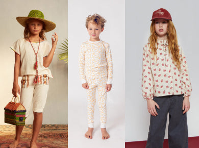 Kids Clothes Sale: Best Deals on Stylish & Comfortable Outfits