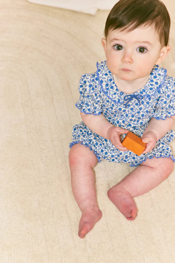 BABY BUMBLE SHORT