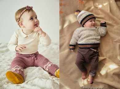 baby clothes