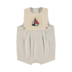 SEBASTIEN ROMPER