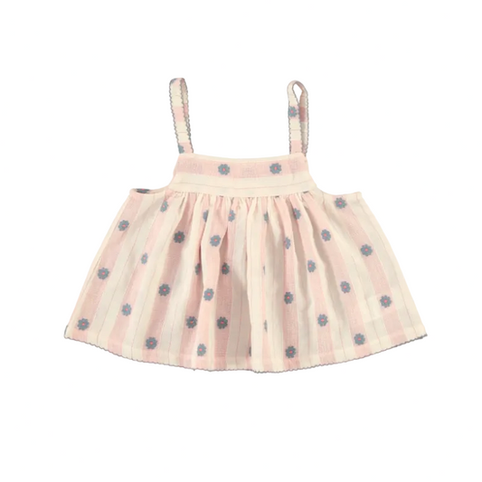 ELWEN TOP