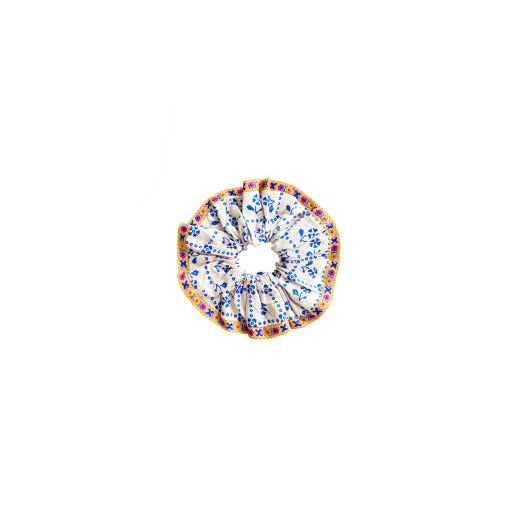 CHOUCHOU SCRUNCHIE