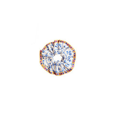 CHOUCHOU SCRUNCHIE