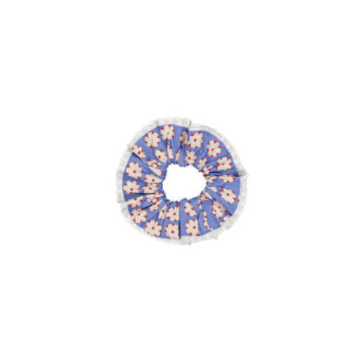 CHOUCHOU SCRUNCHIE