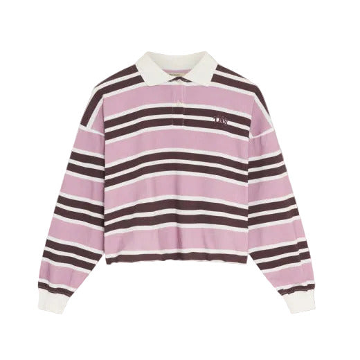 ALFIE POLO