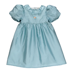 MOON DRESS