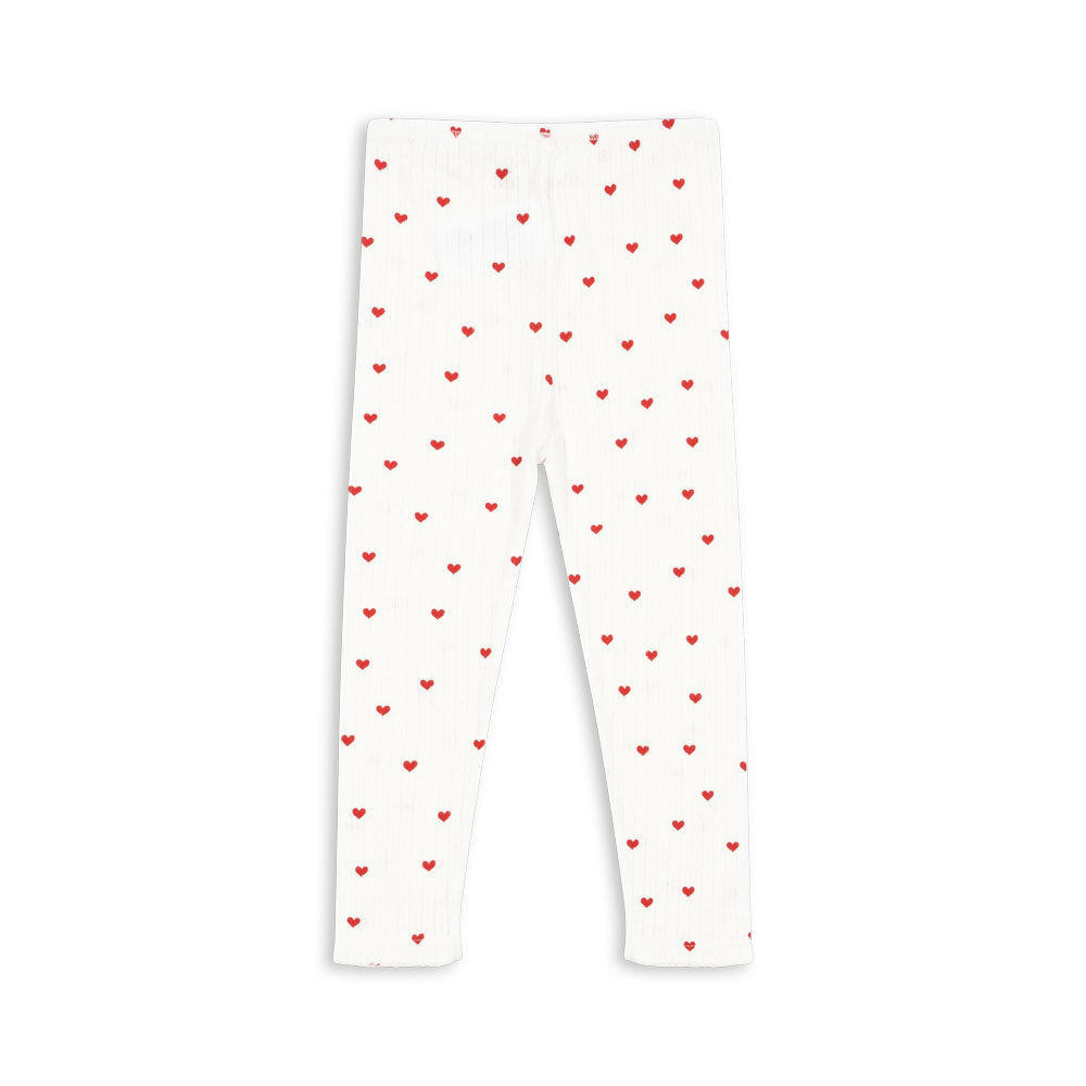 SALE Clothing — Little-ish