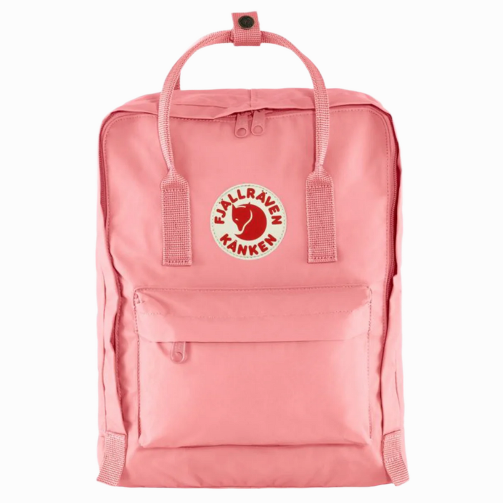 FJALLRAVEN KANKAN CLASSIC BACKPACK