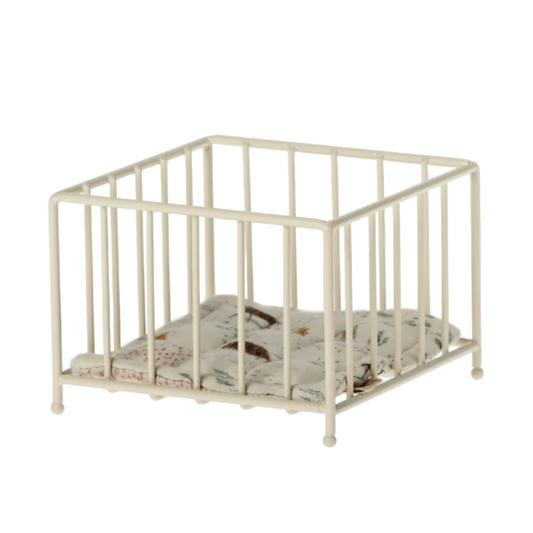 MAILEG MY PLAYPEN