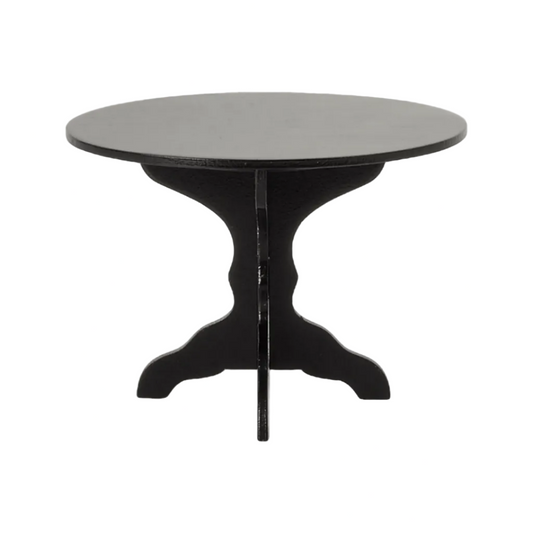 MAILEG MINATURE COFFEE TABLE