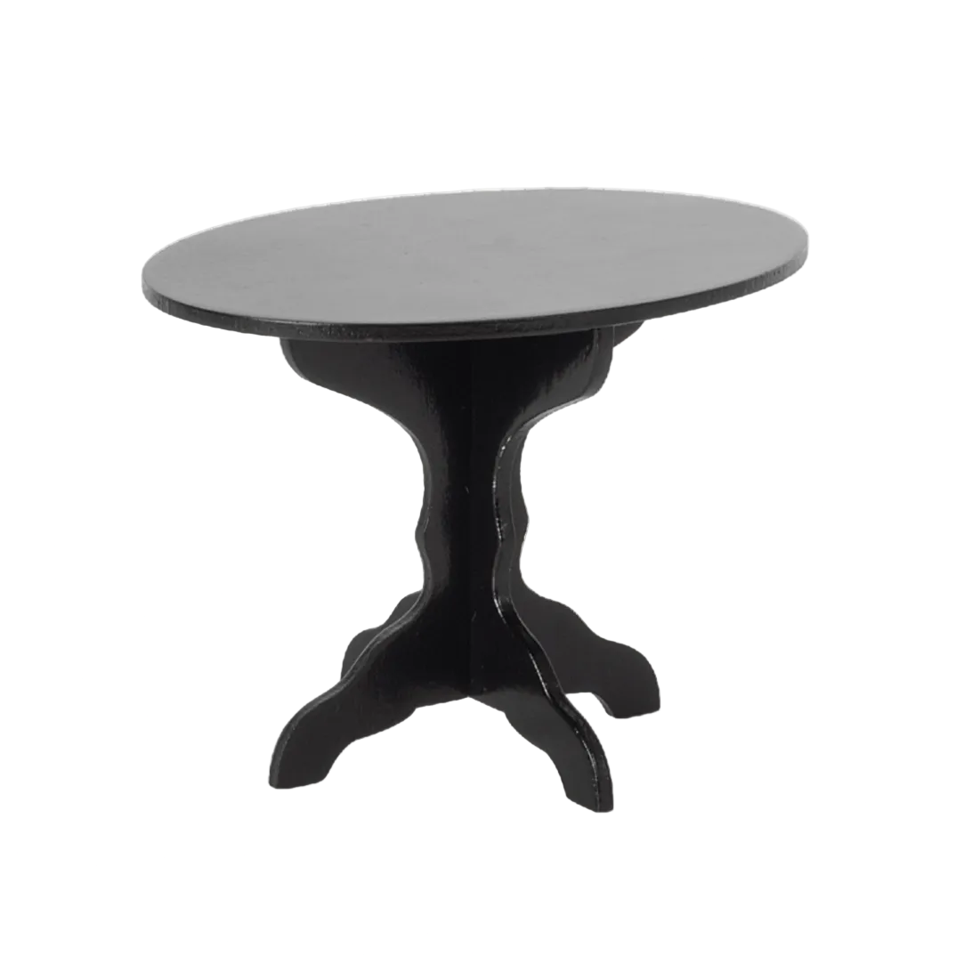 MAILEG MINATURE COFFEE TABLE