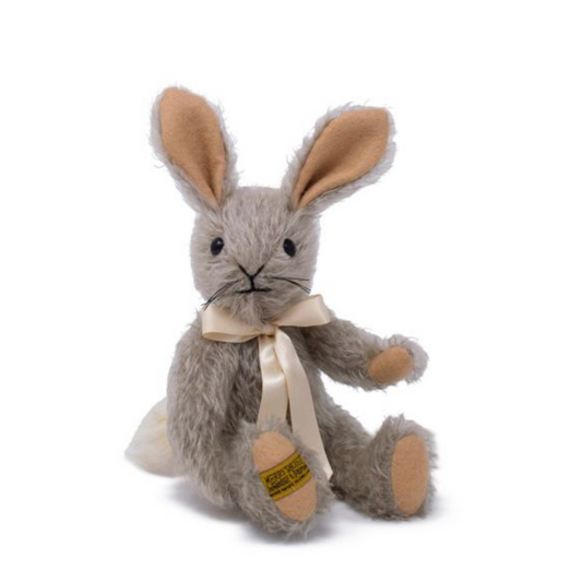 MERRYTHOUGHT BINKY BUNNY