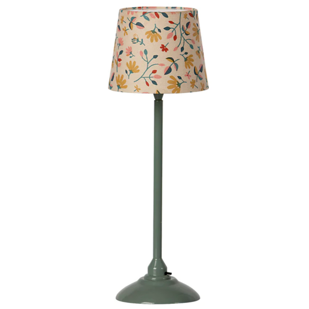 MAILEG MOUSE FLOOR LAMP