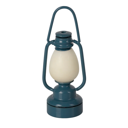 MAILEG VINTAGE LANTERN