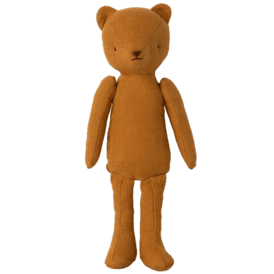 TEDDY MUM